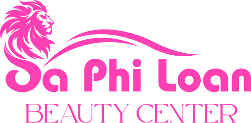 Sa Phi Loan Beauty Center